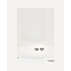 [Celine] Sunglasses FW26 4S354CMLB35LS