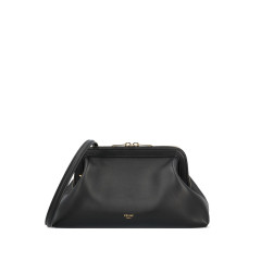 [Celine] Shoulder bag FW26 L106N3R3238NO