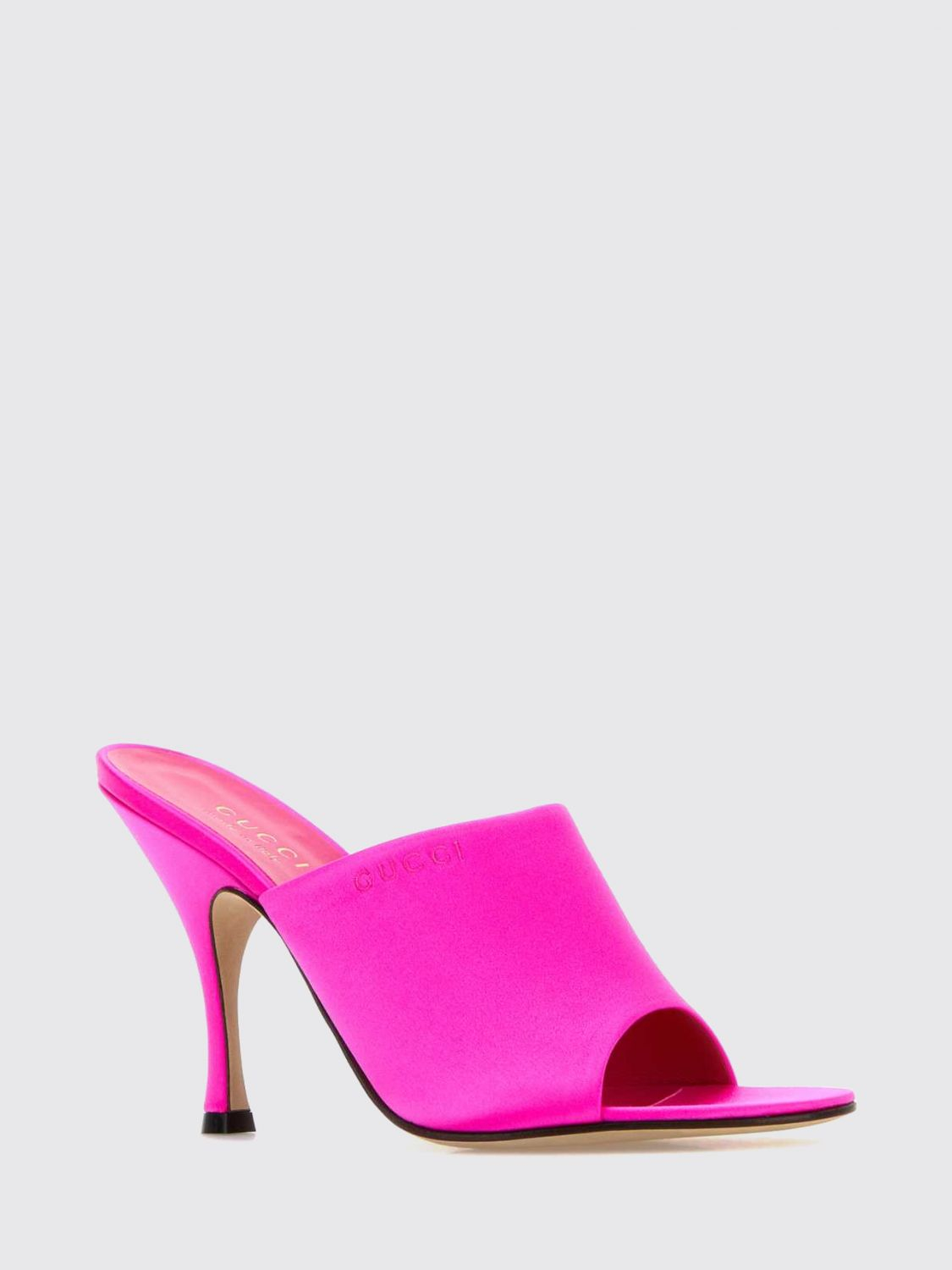 [Gucci] Sandals SS26 856997F1400 5604