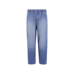 [Emporio Armani] Trousers FW26 EM006615AF27722MB001