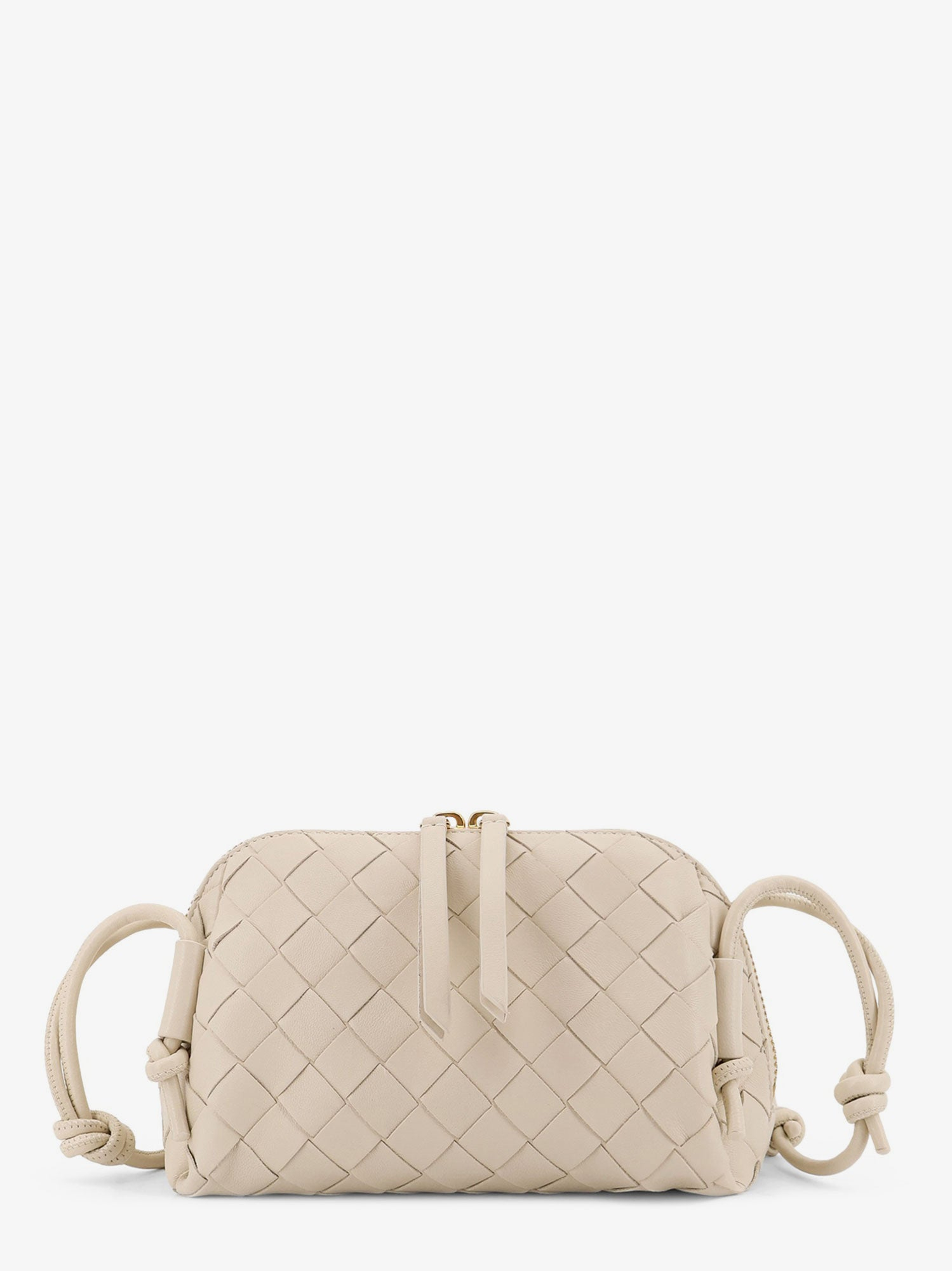 [Bottega Veneta] Shoulder bag FW26 794258VCPP19197