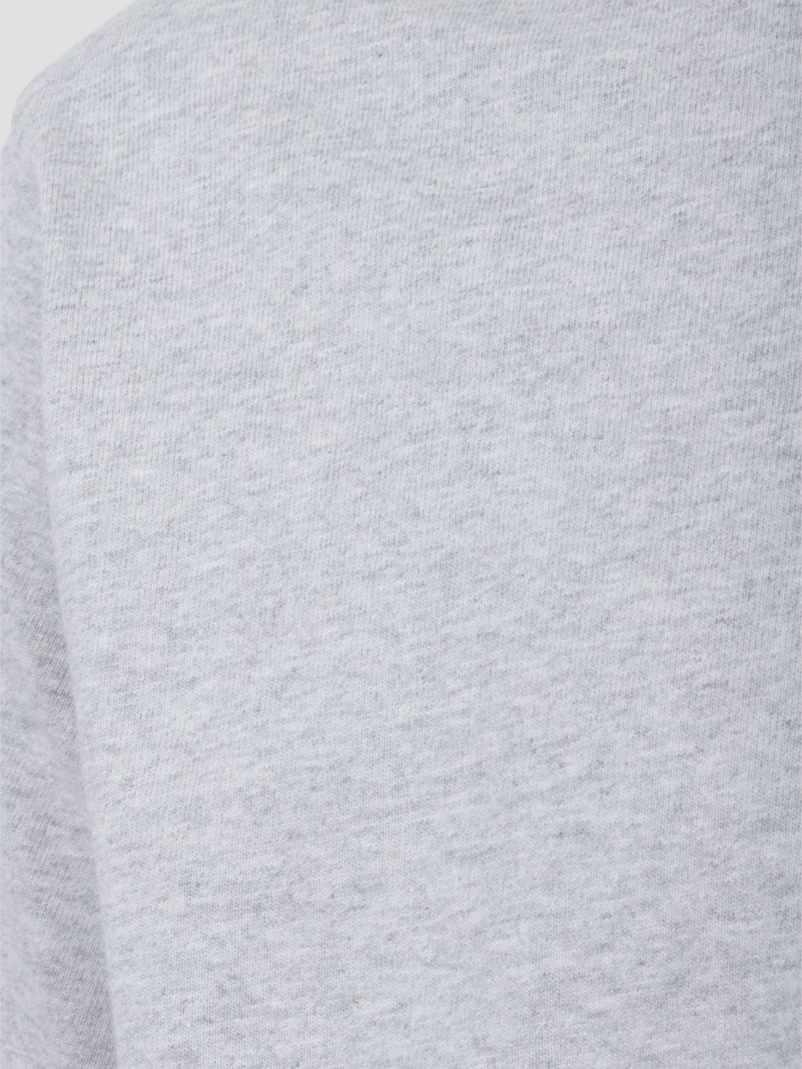 [Levi's] T-shirts Short Sleeve SS26 001LJ 0002