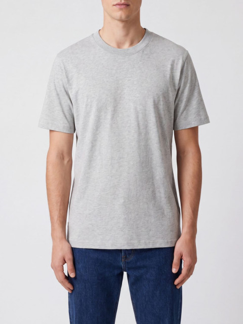 [Levi's] T-shirts Short Sleeve SS26 001LJ 0002
