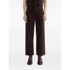 [Agolde] Pants FW26 A9191C 1968 SLOB