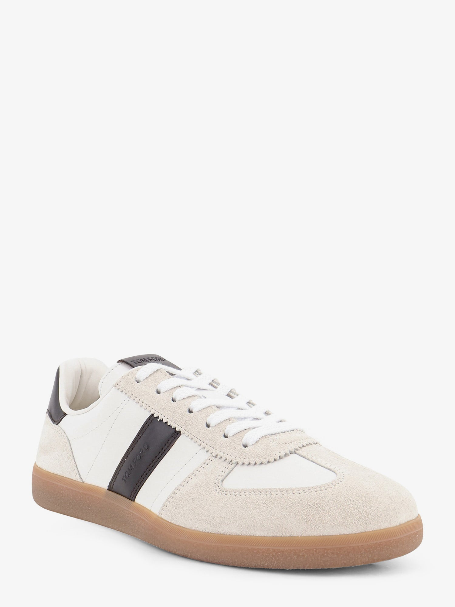 [Tom Ford] Sneakers FW26 J1584LCL457NWWZ