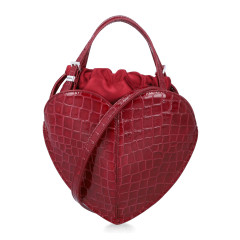 [ROTATE] Tote bag FW26 11642726912691