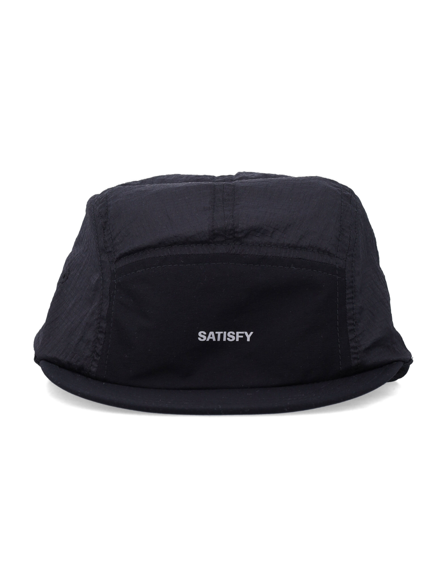 [SATISFY] Cap SS26 3100000001