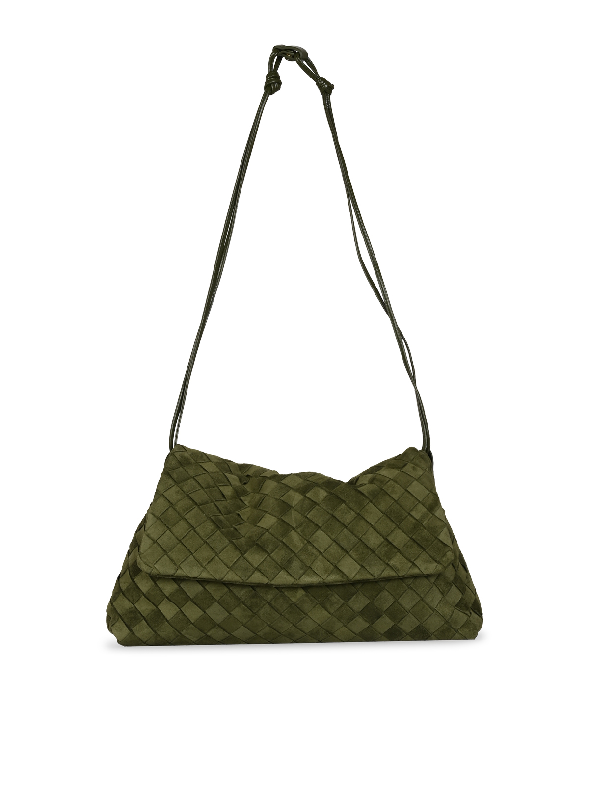 [Bottega Veneta] Shoulder bag FW26 857657V5ZZ03785
