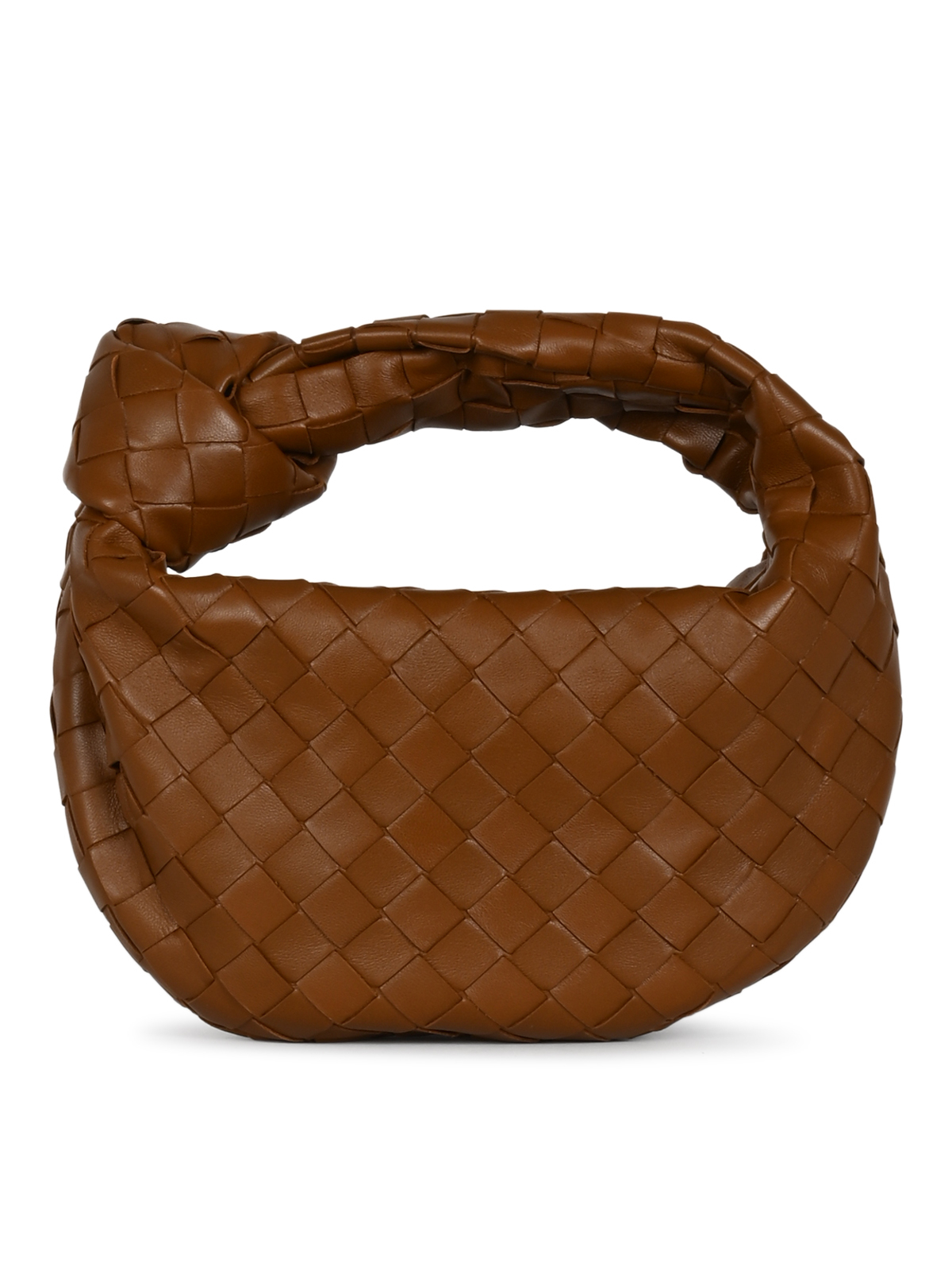[Bottega Veneta] Tote bag FW26 651876VCPP52376