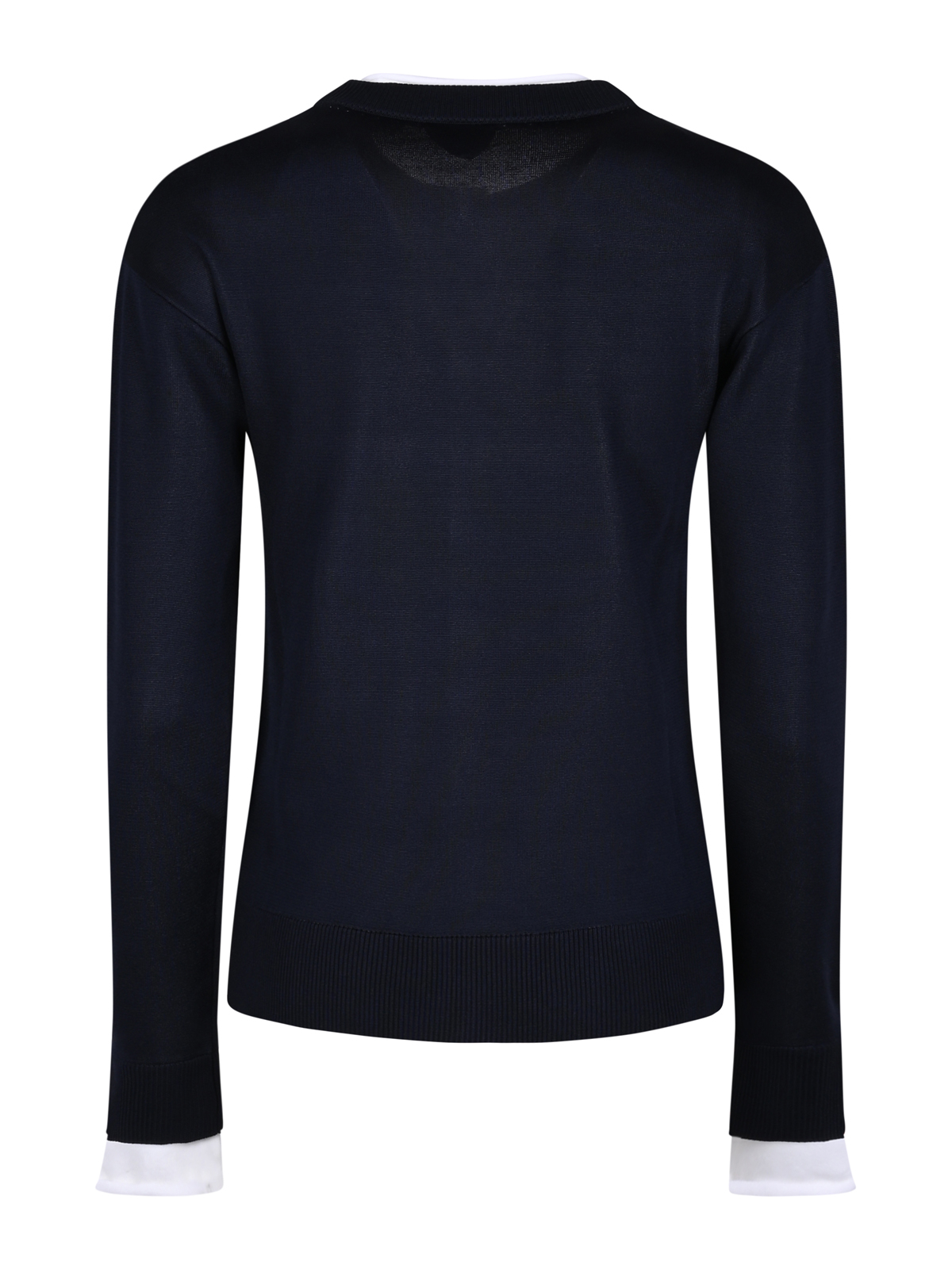[Bottega Veneta] Cardigan FW26 873930V6MY04073