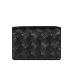 [Bottega Veneta] Wallet FW26 814091VCPP38425