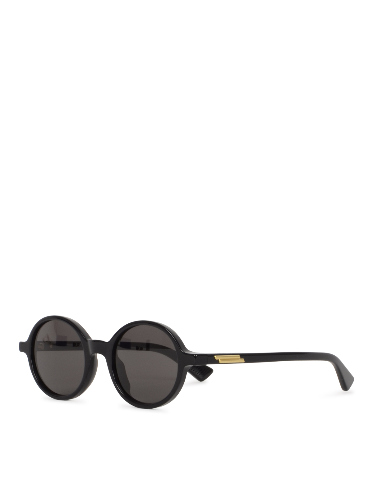 [Bottega Veneta] Sunglasses FW26 BV1430S001