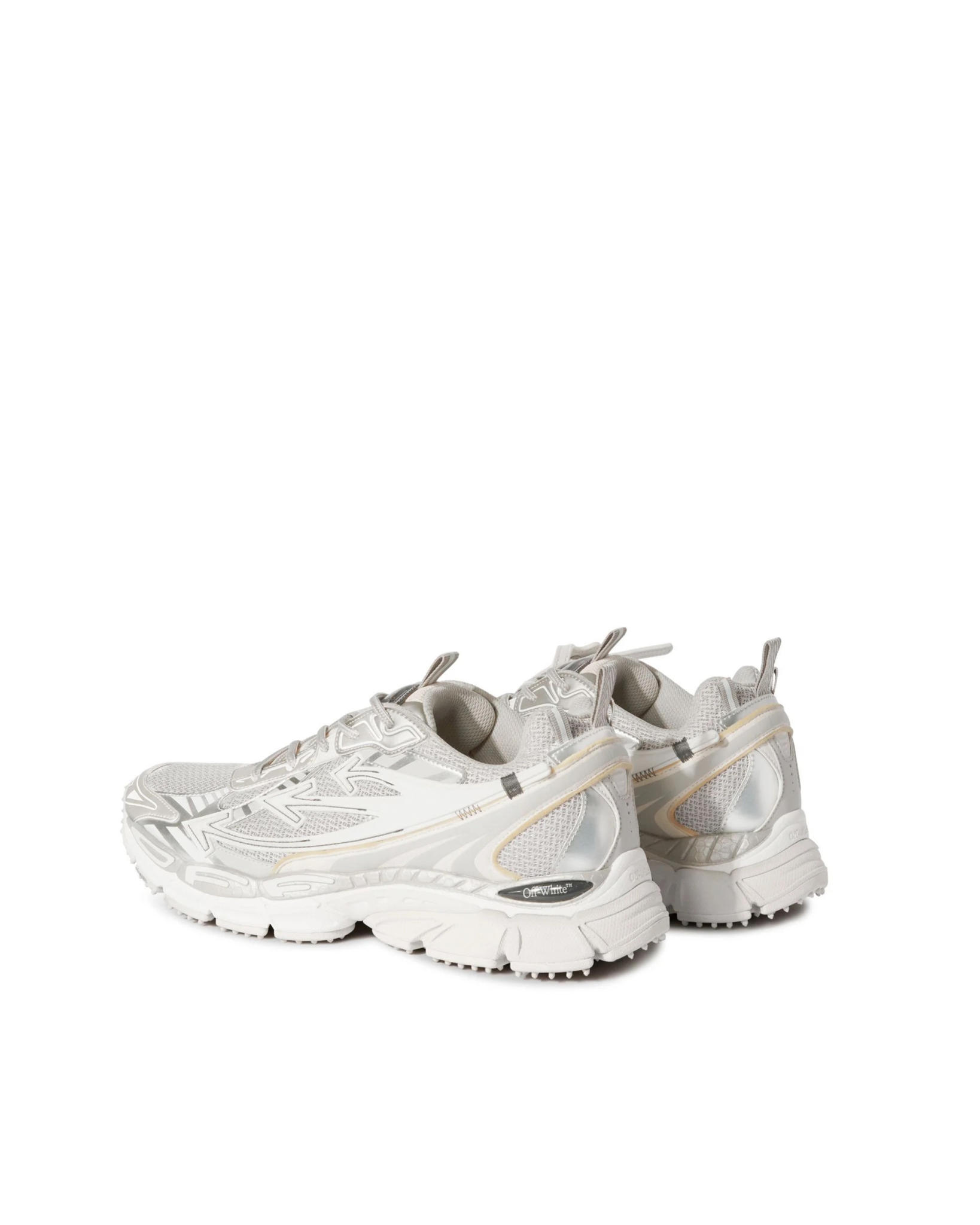 [Off-White] Sneakers FW26 M295C9F001972
