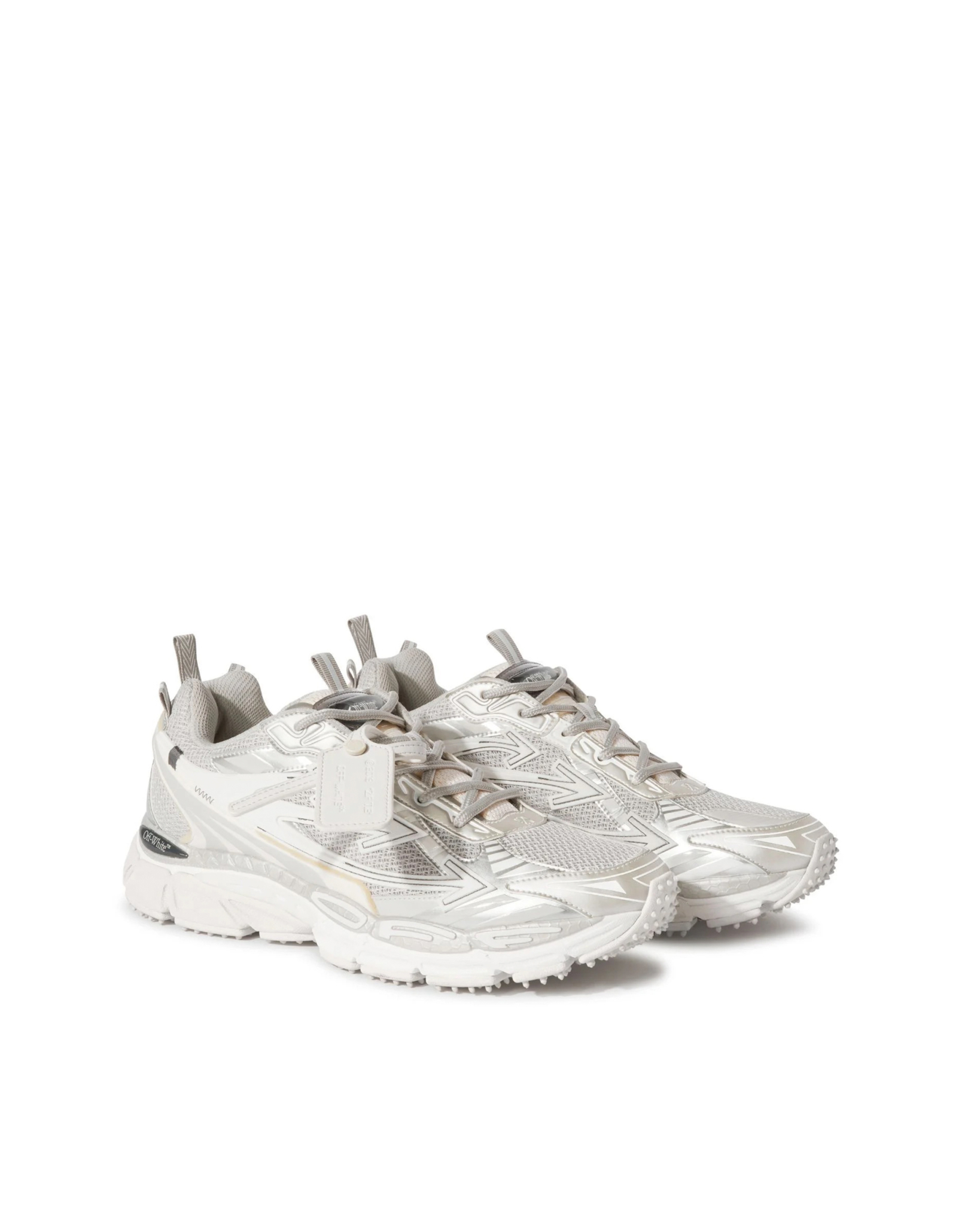 [Off-White] Sneakers FW26 M295C9F001972