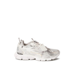 [Off-White] Sneakers FW26 M295C9F001972