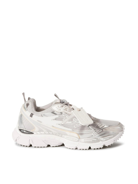 [Off-White] Sneakers FW26 M295C9F001972