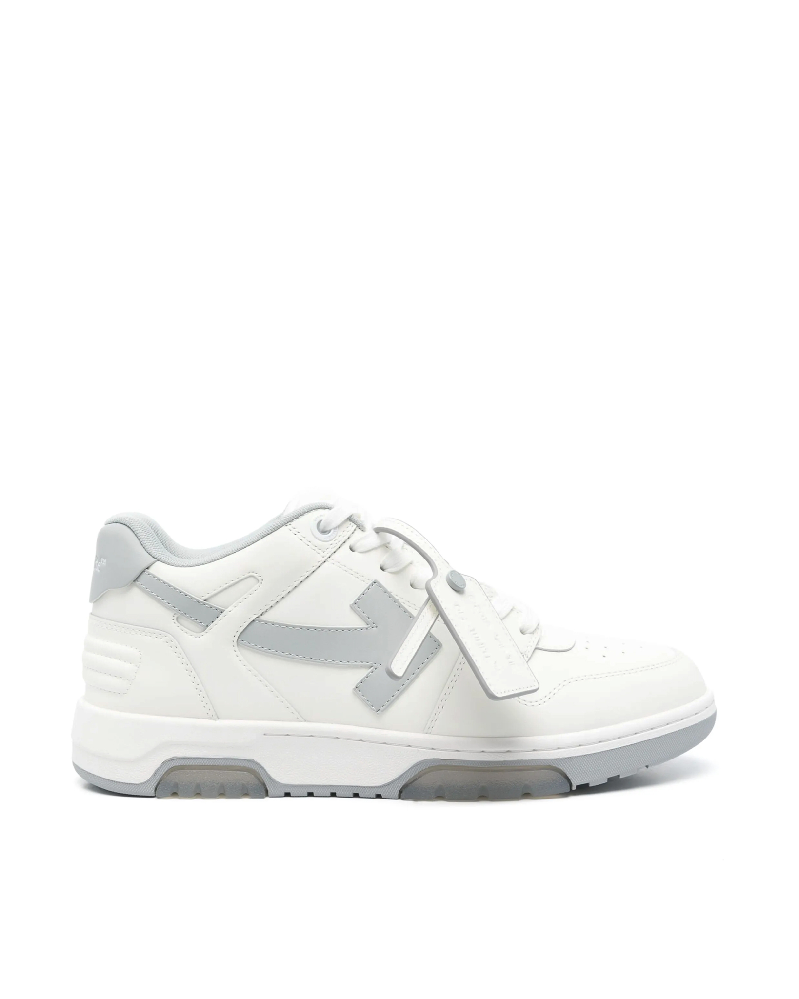[Off-White] Sneakers FW26 M189C9L019109