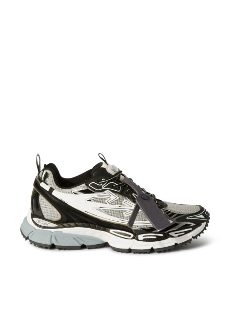 [Off-White] Sneakers FW26 M295C9F001510