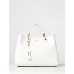 [Emporio Armani] Bag SS26 EW000360 AF12103 M0034