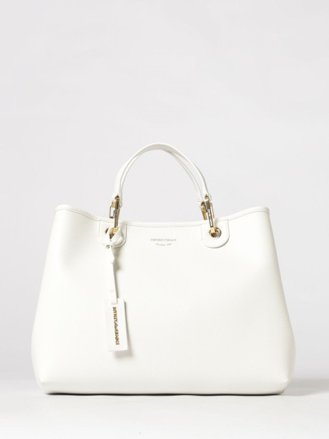 [Emporio Armani] Bag SS26 EW000360 AF12103 M0034