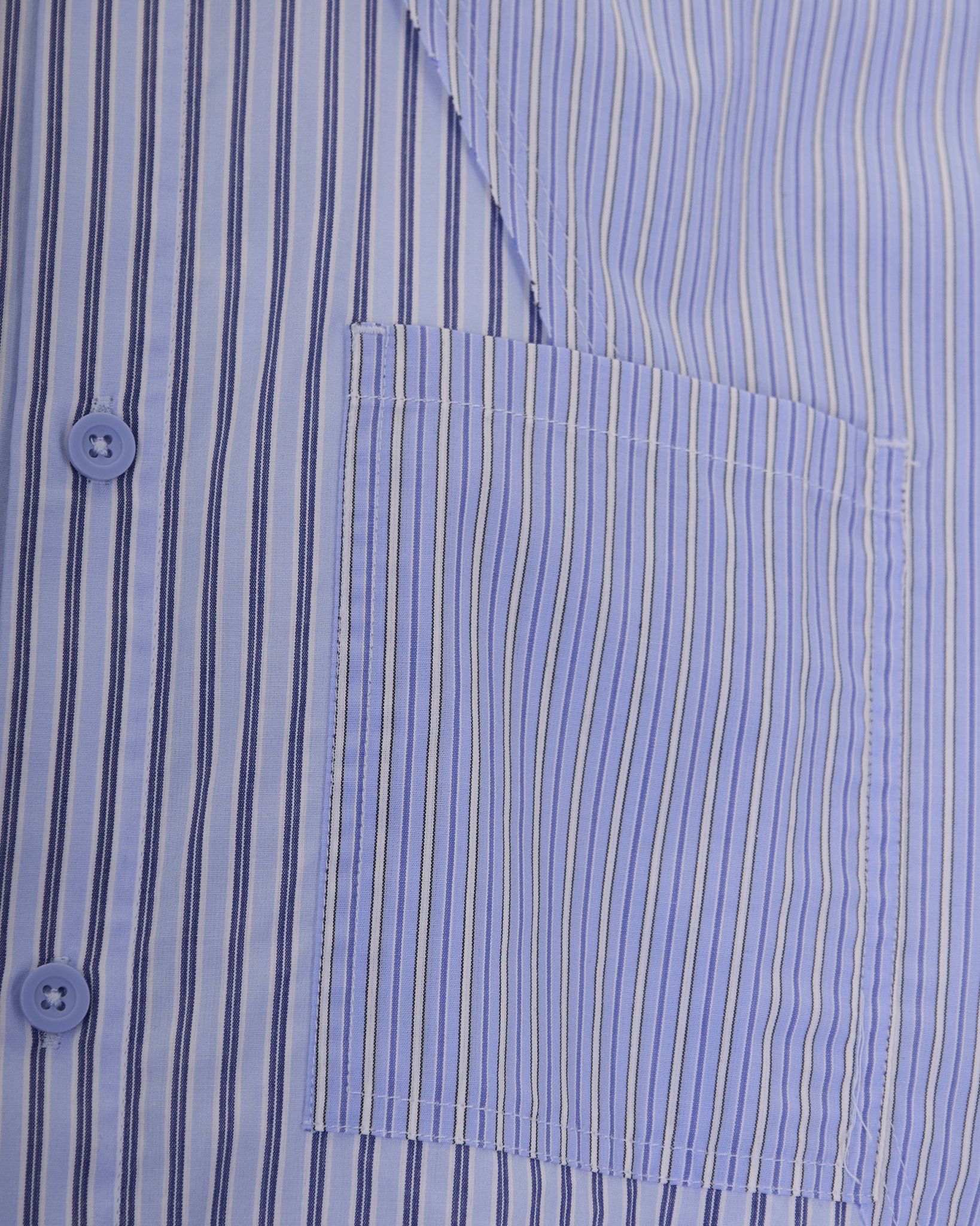 [Arte Antwerp] Shirts Long Sleeve SS26 SS26185S904