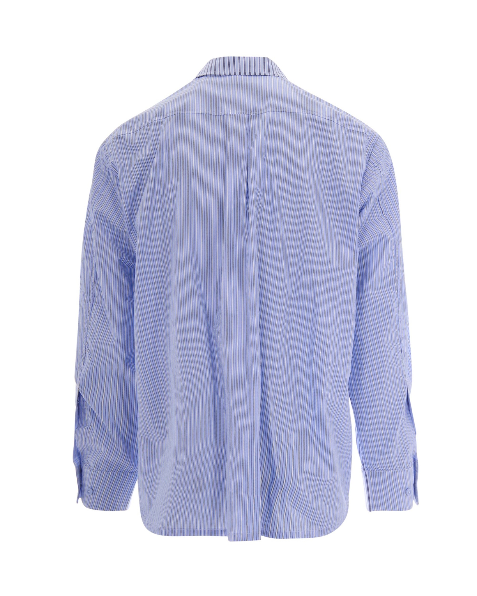 [Arte Antwerp] Shirts Long Sleeve SS26 SS26185S904
