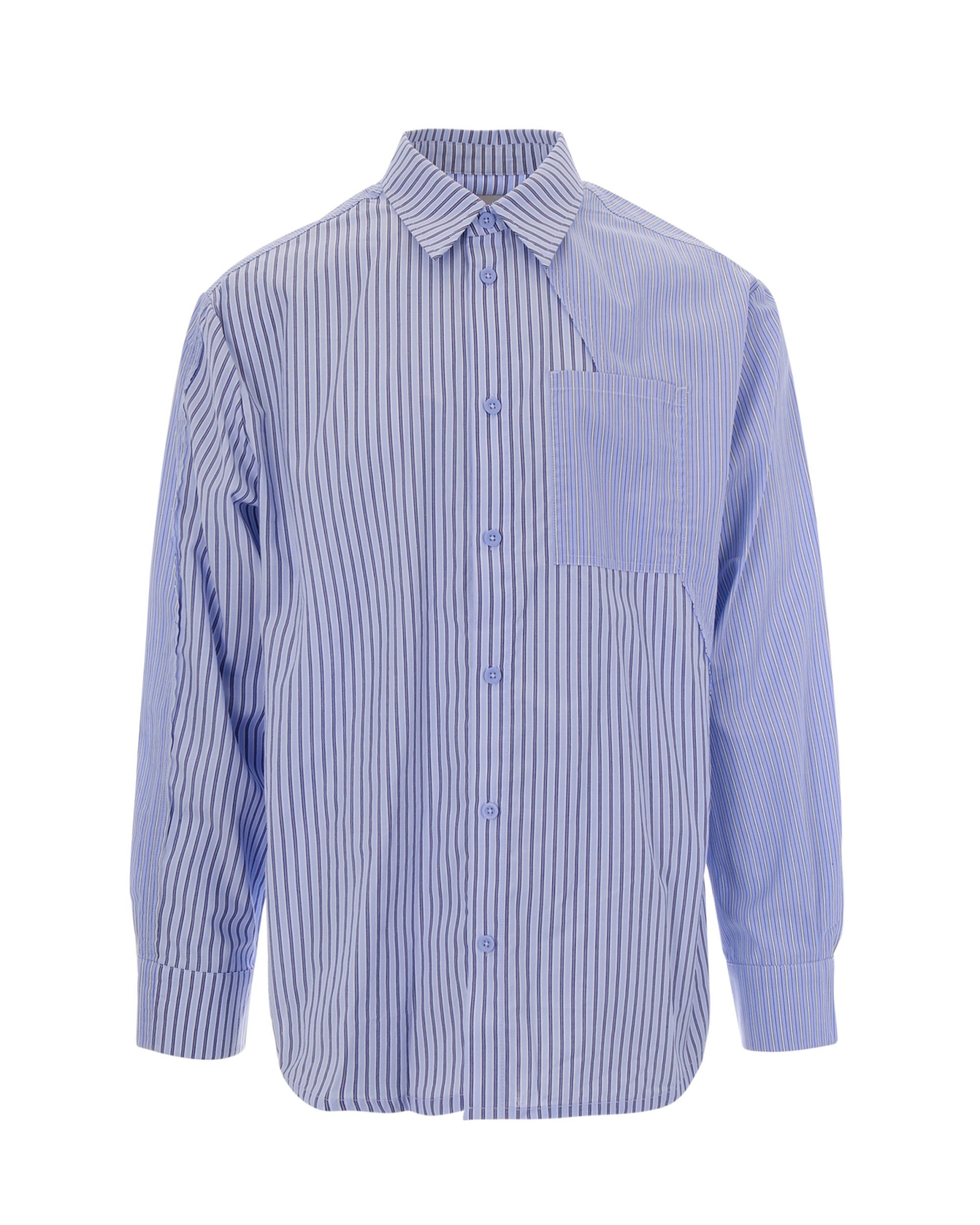 [Arte Antwerp] Shirts Long Sleeve SS26 SS26185S904