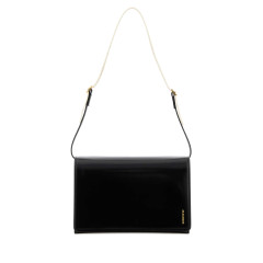 [Jil Sander] Shoulder bag FW26 J08ZH0100P9054 001