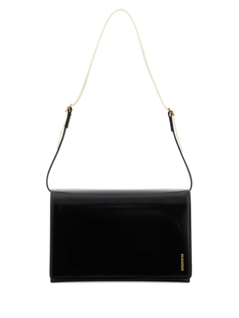 [Jil Sander] Shoulder bag FW26 J08ZH0100P9054 001