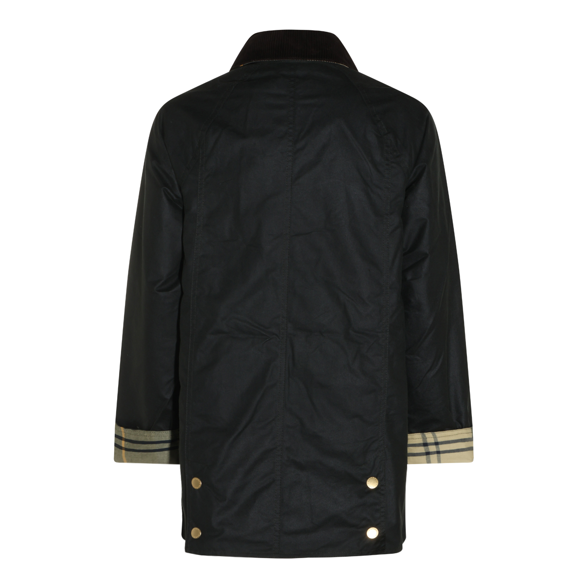 [Barbour] Casual Jacket FW26 262LWX1402LWXSG51