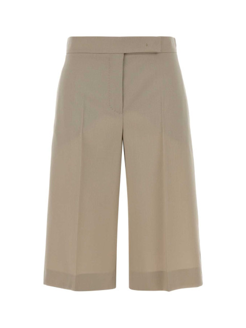 [Max Mara] Shorts SS26 2611141323600 006