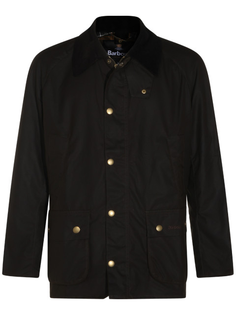 [Barbour] Casual Jacket FW26 262MWX0339MWXOL71