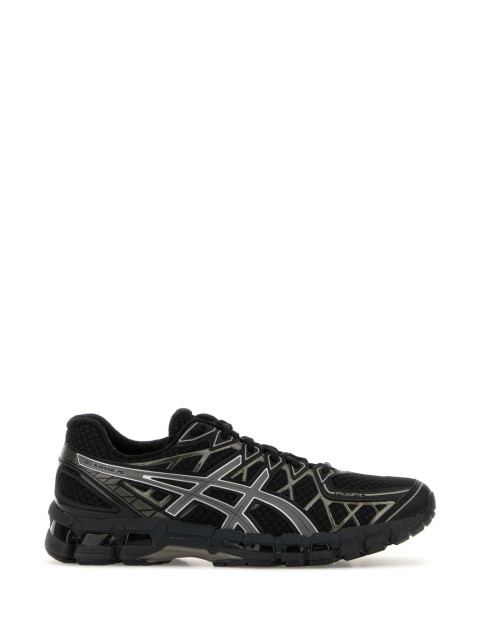 [Asics] Sneakers FW26 1203A388 003