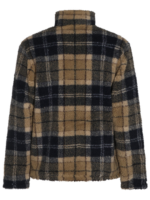 [Barbour] Casual Jacket FW26 262MFL0187MFLTN39