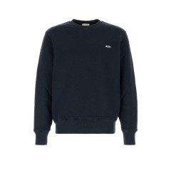 [AUTRY] Knitwear FW26 SWPM 001B