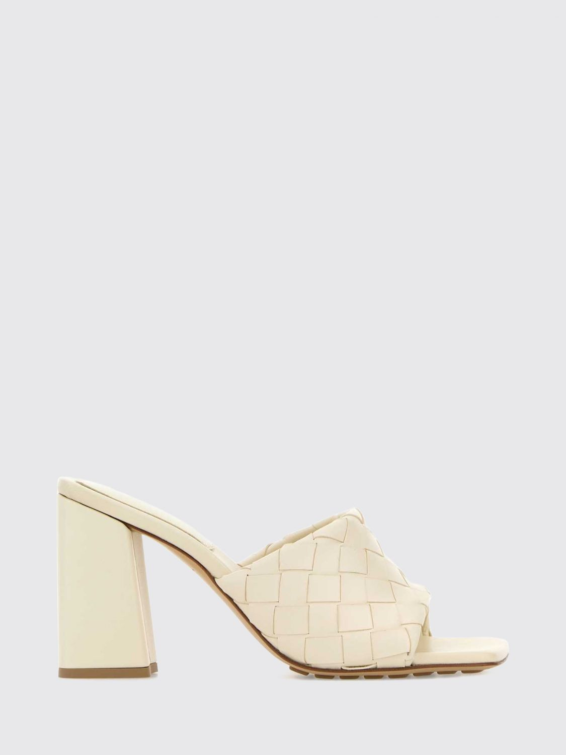 [Bottega Veneta] Sandals SS26 855947V2ED0 9031