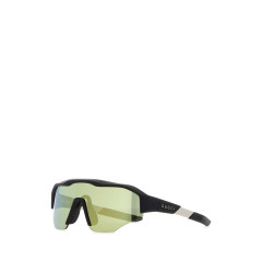 [Gucci] Sunglasses FW25 840155J1691 1080