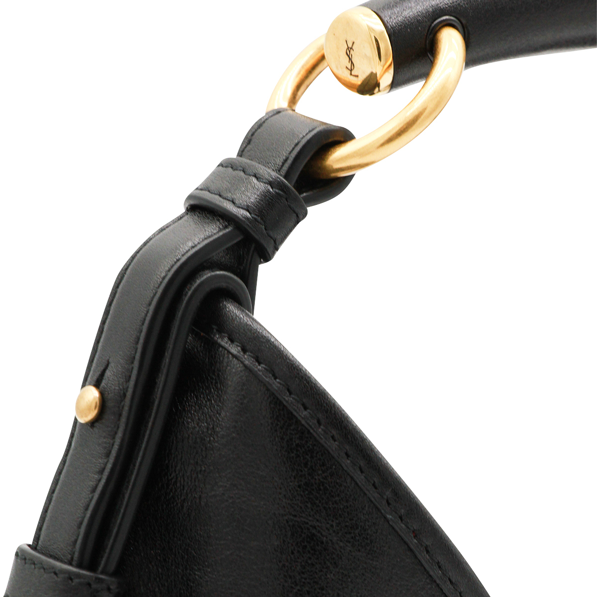 [Saint Laurent] Shoulder bag FW26 851432AAGWJ1000