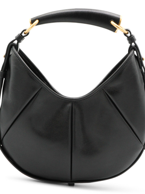 [Saint Laurent] Shoulder bag FW26 851432AAGWJ1000