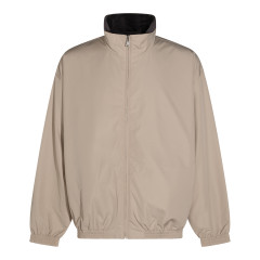 [Acne Studios] Casual Jacket FW26 B90908AEK