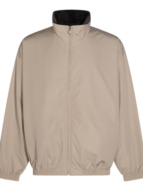 [Acne Studios] Casual Jacket FW26 B90908AEK