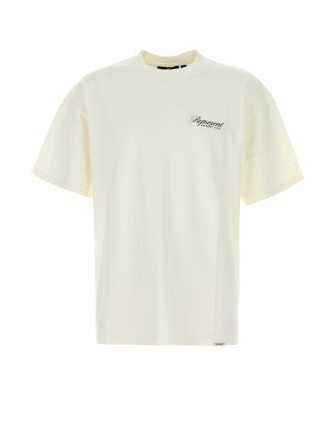 [Represent] T-shirts Short Sleeve FW26 OCM41201 072