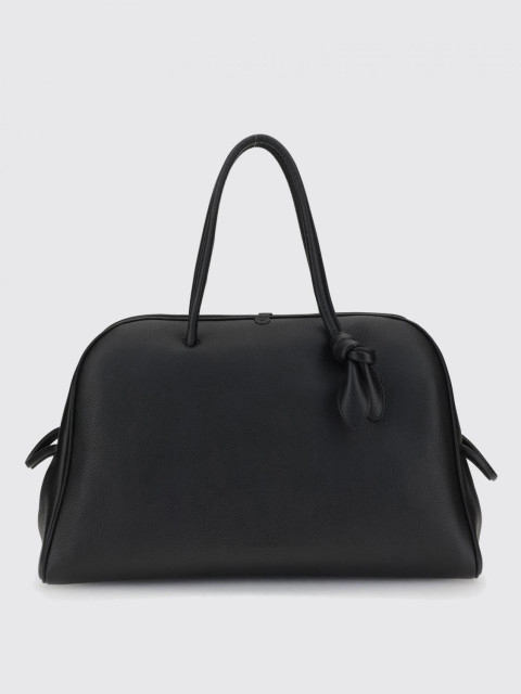 [JACQUEMUS] Shoulder bag SS26 BAU00427AC03A03 990