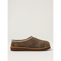[UGG] Ankle boots FW25 1173810 CHE