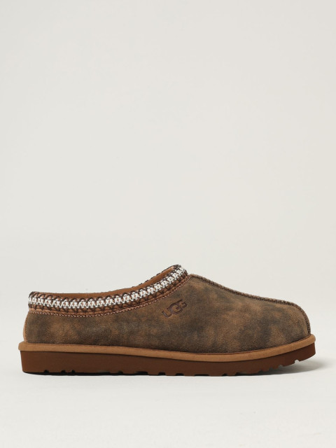 [UGG] Ankle boots FW25 1173810 CHE
