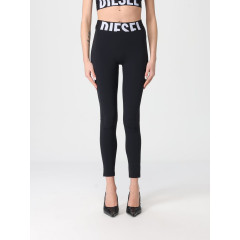 [Diesel] Trousers SS26 A182790PLAR 9XX