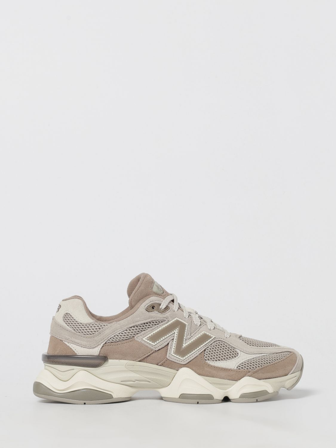 [new Balance] Sneakers FW25 U9060ERC