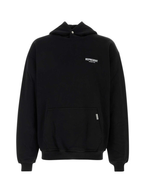 [Represent] Hoodie FW26 OCM41113 001