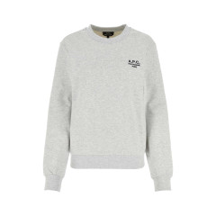 [A.P.C.] Sweatshirt FW26 COHBVM27913 TPN