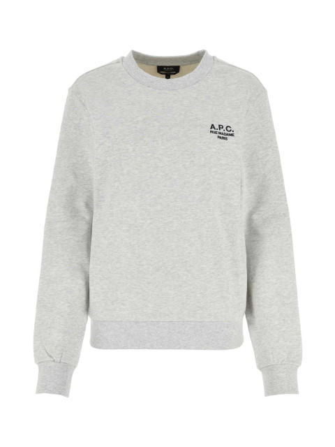 [A.P.C.] Sweatshirt FW26 COHBVM27913 TPN